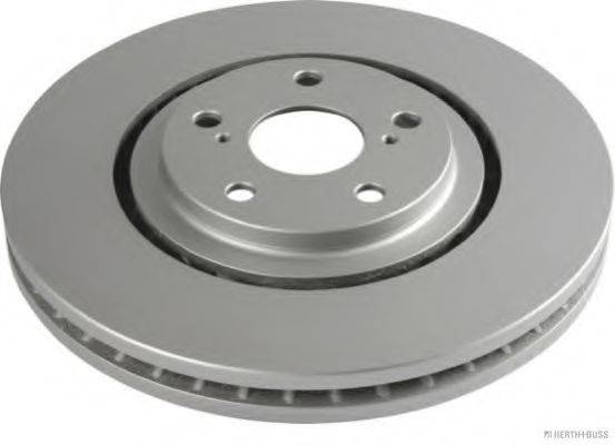 Тормозной диск T330A178 NPS