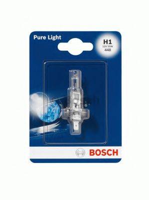 Рисунок 1 987 301 005 BOSCH