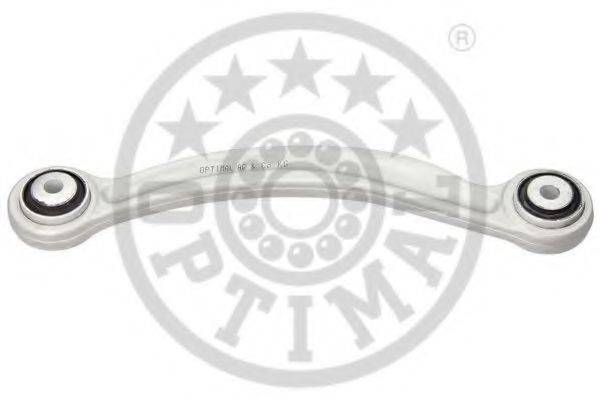 Рычаг независимой подвески колеса 340140 ALANKO