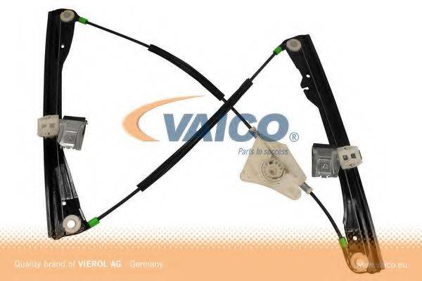 Подъемное устройство для окон V10-2182 VAICO