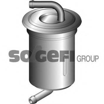 Автозапчастина G5982 FRAM