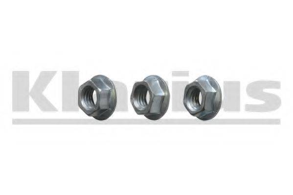Гайка 440245 KLARIUS