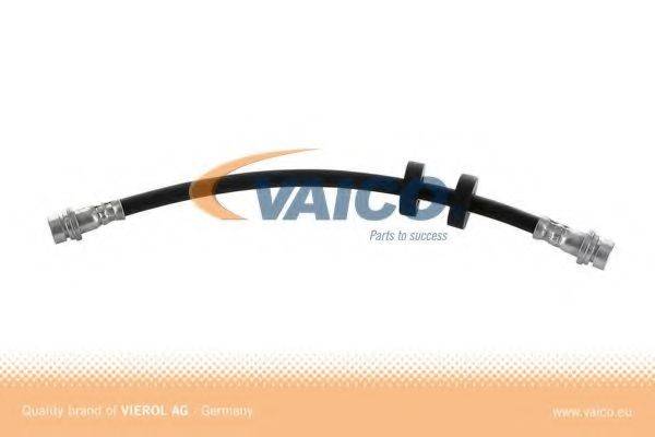 Тормозной шланг V25-0292 VAICO