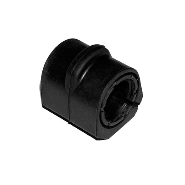 Рисунок VKDS 354015 SKF