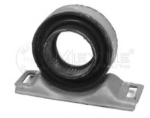 Подвеска 10486 LEMFORDER