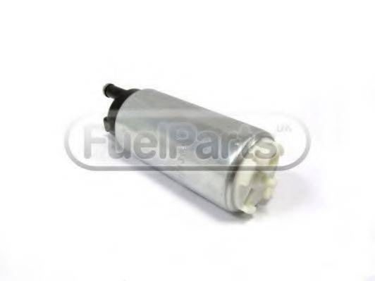 Насос FP2120 STANDARD