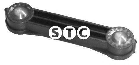 Шток вилки переключения передач T404327 STC