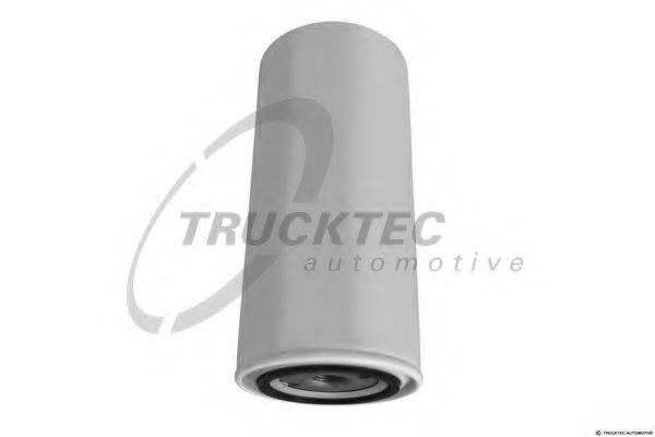 Фильтр 03.38.004 TRUCKTEC AUTOMOTIVE