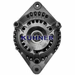 Генератор 40576RI AD KUHNER