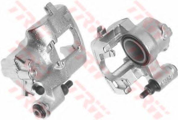 BHV292E TRW Тормозной суппорт BHV292E TRW