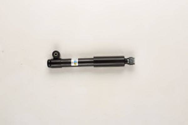 Амортизатор 19-103044 BILSTEIN