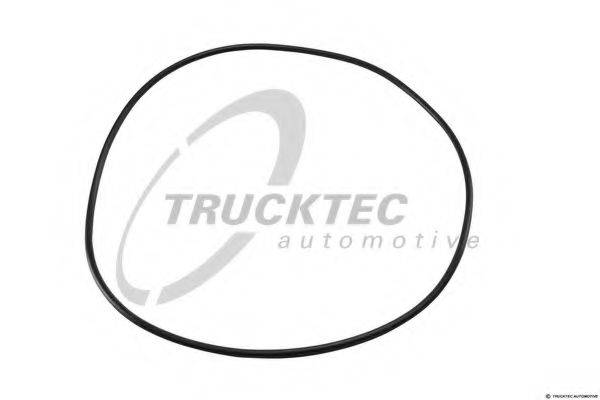 Уплотняющее кольцо 01.67.054 TRUCKTEC AUTOMOTIVE