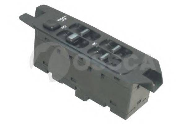 Переключатель 11617 OSSCA