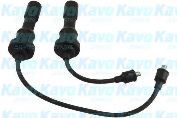 Комплект проводов зажигания ICK-3015 KAVO PARTS