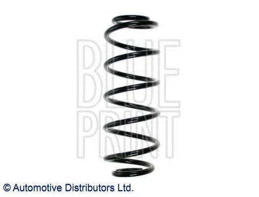 Пружина ходовой части ADK888333 BLUE PRINT
