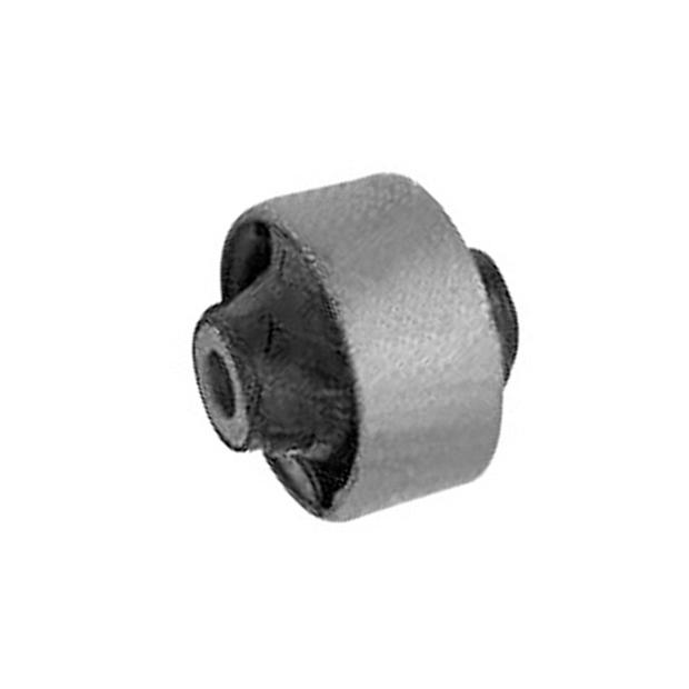Рисунок VKDS 336021 SKF