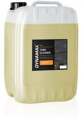 Средства для чистки 501642 DYNAMAX