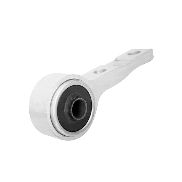 Рисунок VKDS 832007 SKF