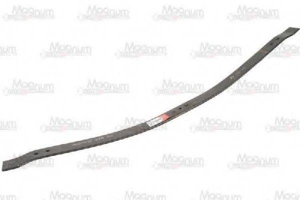 Рисунок MLS-33721068 MAGNUM TECHNOLOGY