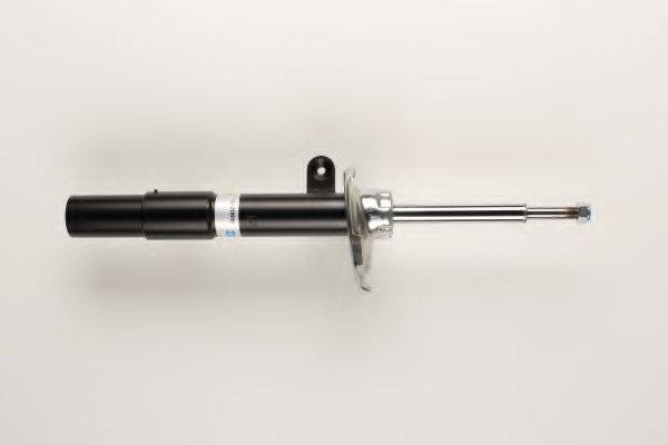 Рисунок 22-218919 BILSTEIN