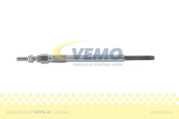 Свеча накаливания V99-14-0070 VEMO