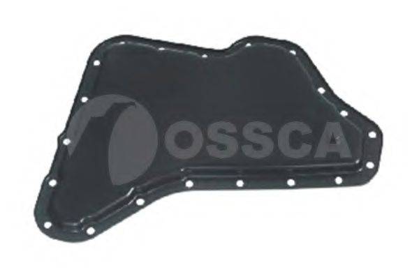 Масляный поддон 14604 OSSCA
