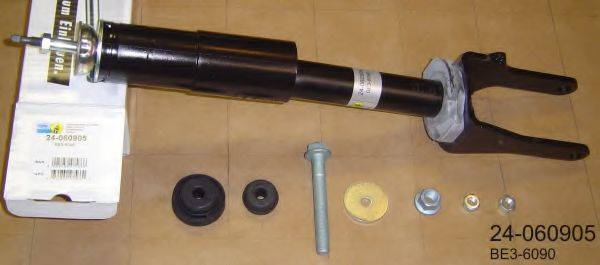 Рисунок 24-060905 BILSTEIN