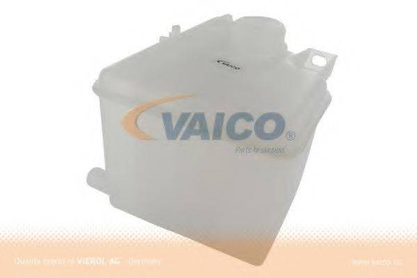 Компенсационный бак, охлаждающая жидкость V46-0257 VAICO