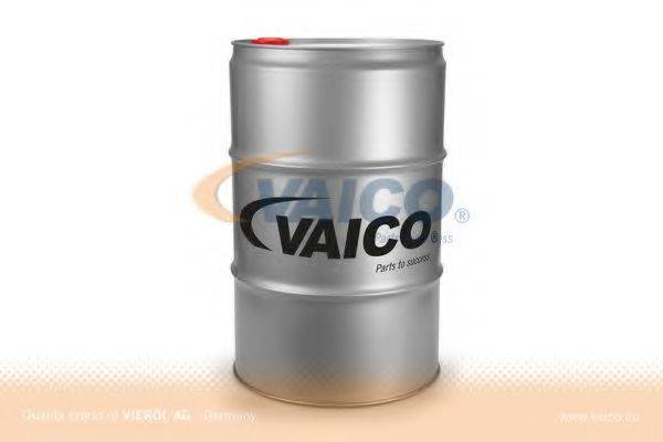 Масло автоматической коробки передач V60-0209 VAICO