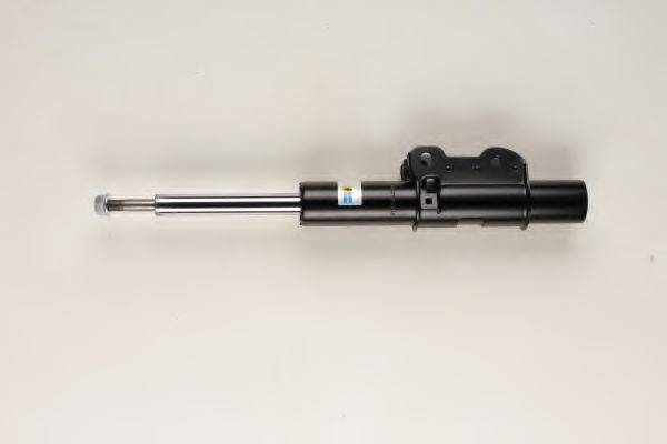 Рисунок 22-184238 BILSTEIN