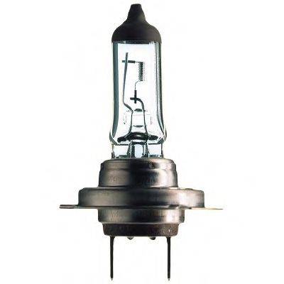 Рисунок 12972PRBW PHILIPS