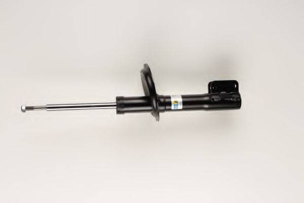 Амортизатор 22-045485 BILSTEIN