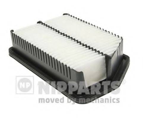 Фильтр воздушный 49480 WIX FILTERS