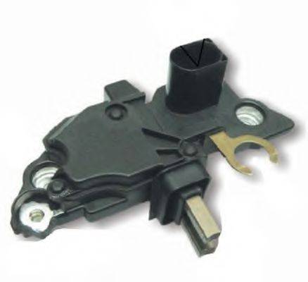 Рисунок 940016022500 MAGNETI MARELLI