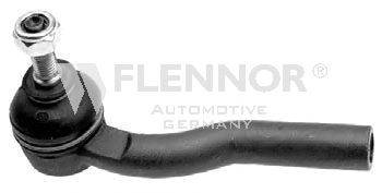 Наконечник поперечной рулевой тяги FL0051-B FLENNOR