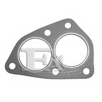 Прокладкa 160-903 FISCHER AUTOMOTIVE ONE