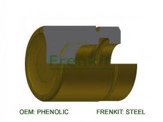 Рисунок P485206 FRENKIT