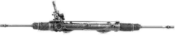 DSR1791L REMY Рулевой механизм DSR1791L REMY