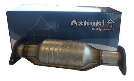 B541-20 ASHUKI Катализатор B541-20 ASHUKI