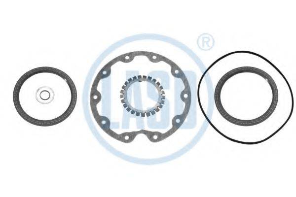 Комплект прокладок 55583500 LASO