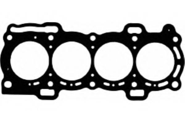 Прокладка, головка цилиндра AC5290 PAYEN