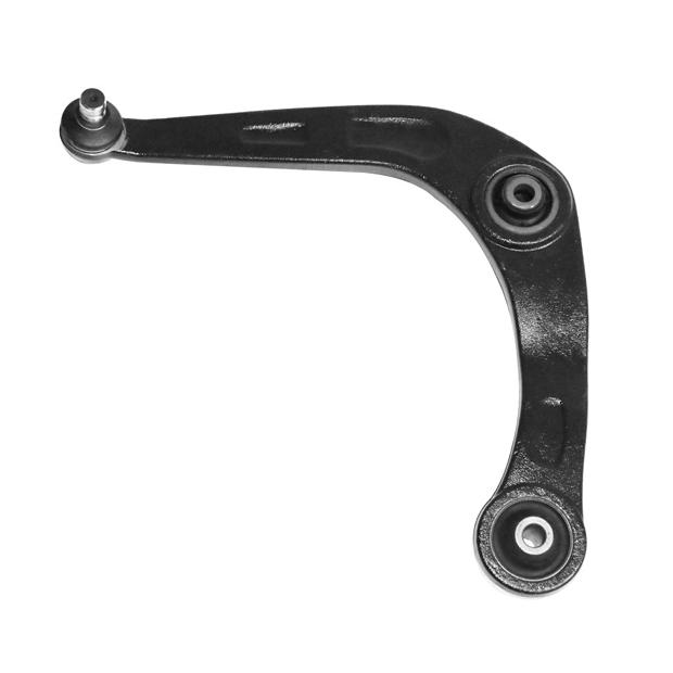 Рисунок VKDS 323008 B SKF