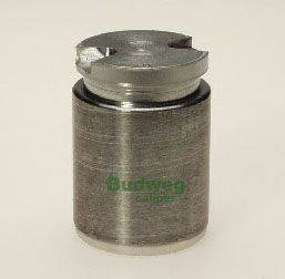Поршень, корпус скобы тормоза 233202 BUDWEG CALIPER