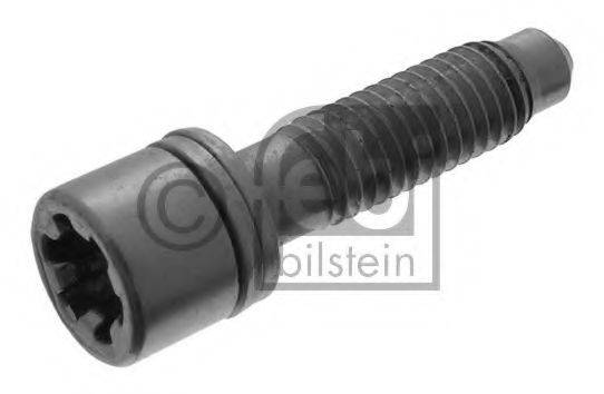 Болт 40598 FEBI