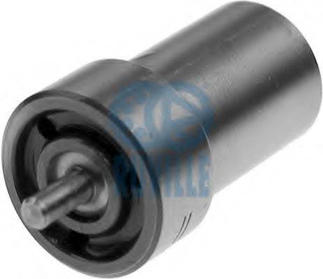 0 434 250 145 BOSCH Форсунка 0 434 250 145 BOSCH