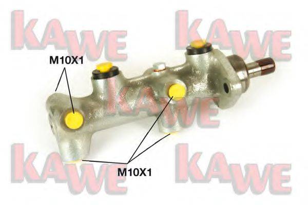Цилиндр B1338 KAWE