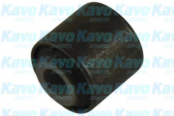SCR-3109 KAVO PARTS Подвеска, рычаг независимой подвески колеса SCR-3109 KAVO PARTS