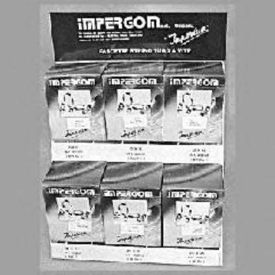 Набор 40106 ORIGINAL IMPERIUM