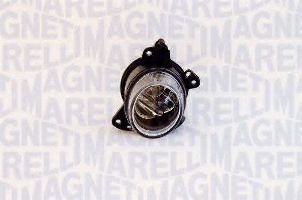 Противотуманная фара 712403001110 MAGNETI MARELLI