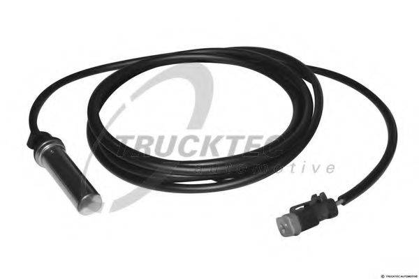 Датчик 03.42.053 TRUCKTEC AUTOMOTIVE